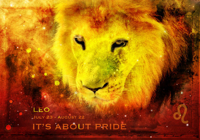 Leo-
