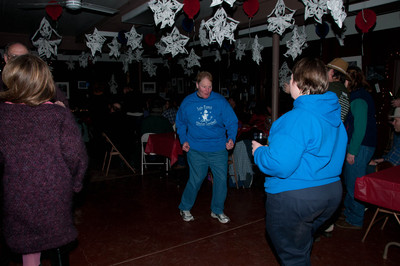 FH Winter Carnival-0762
