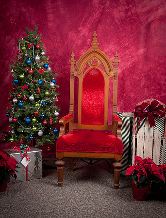 Breakfast with Santa-079