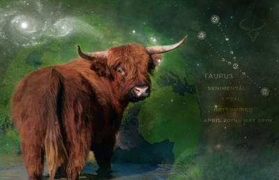 Taurus