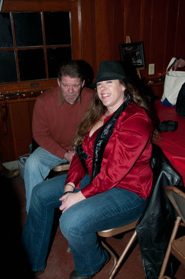 FH Winter Carnival-0737