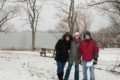 FH Winter Carnival-0699