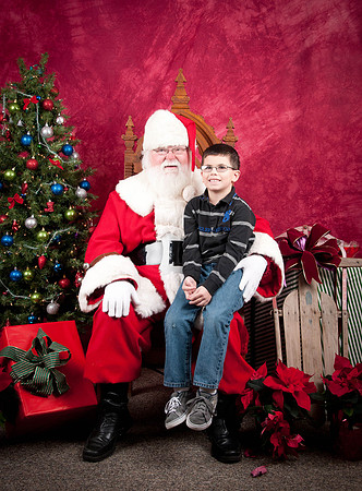 Breakfast with Santa-045