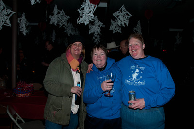 FH Winter Carnival-0752