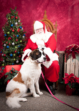 Breakfast with Santa-107