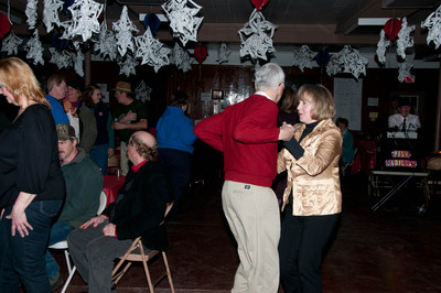 FH Winter Carnival-0758