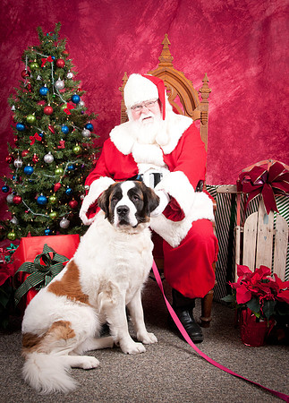 Breakfast with Santa-106