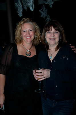 FH Winter Carnival-0750