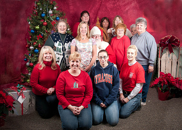 Breakfast with Santa-065-Edit