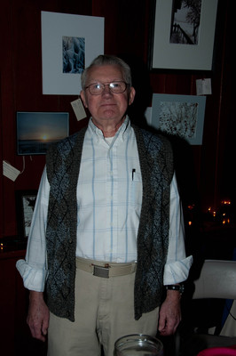 FH Winter Carnival-0743