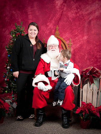 Breakfast with Santa-076