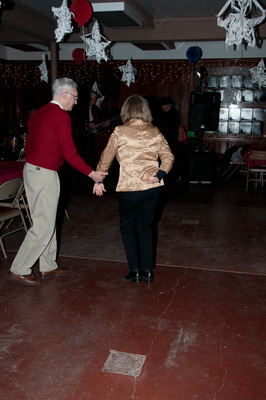 FH Winter Carnival-0767
