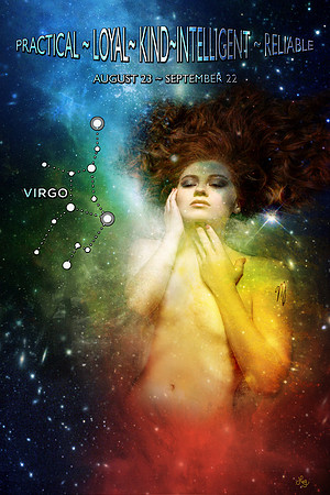 Virgo