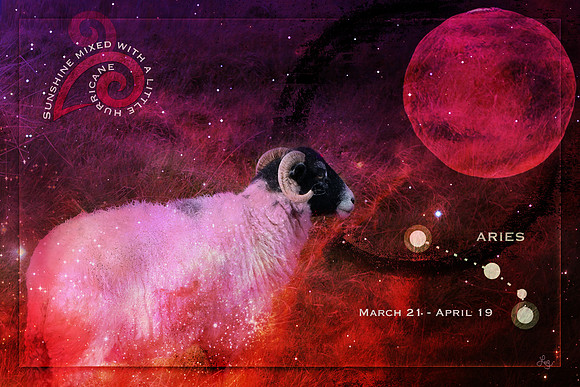Aries