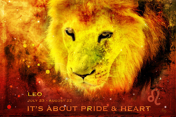 Leo