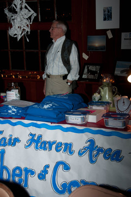 FH Winter Carnival-0720