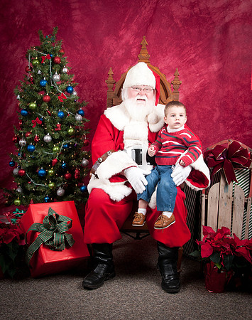 Breakfast with Santa-092