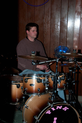 FH Winter Carnival-0782
