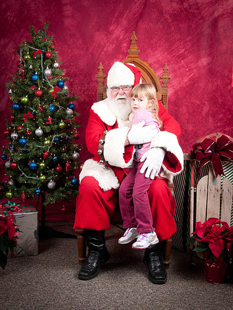 Breakfast with Santa-119