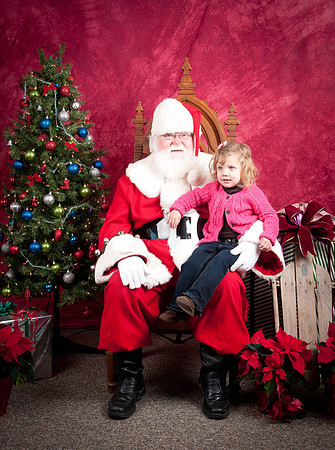 Breakfast with Santa-060