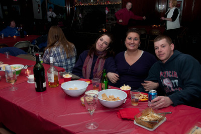 FH Winter Carnival-0726