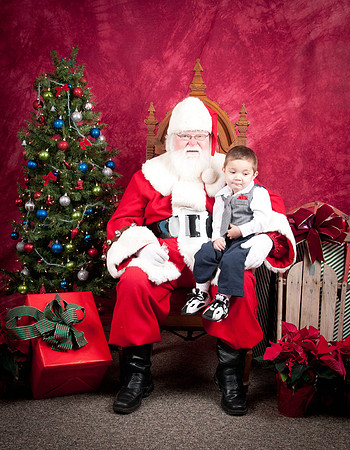 Breakfast with Santa-073