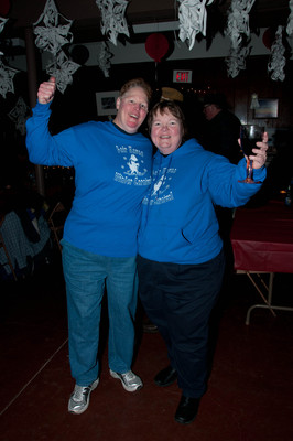 FH Winter Carnival-0768