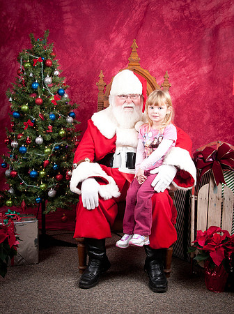 Breakfast with Santa-117