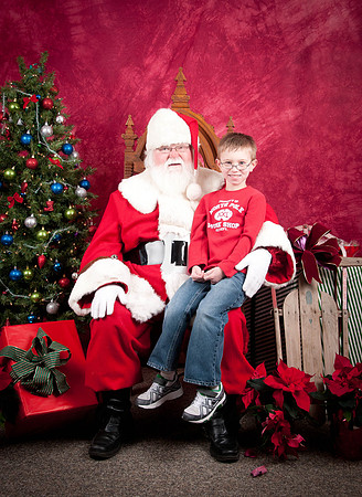 Breakfast with Santa-047