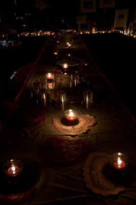 FH Winter Carnival-0717