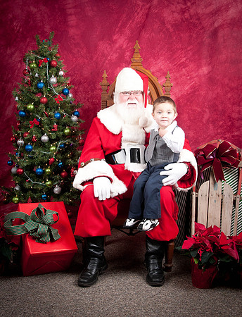 Breakfast with Santa-072