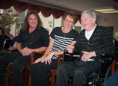 Hugh Tribute-2079-2
