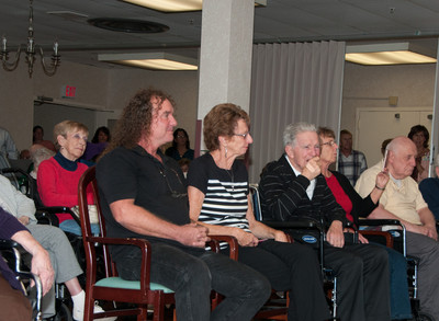 Hugh Tribute-2094