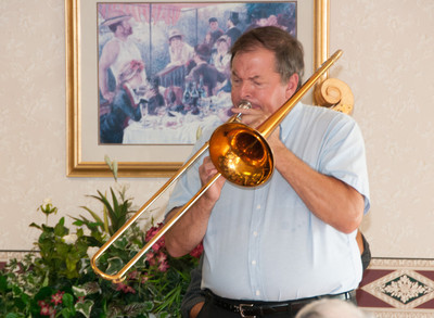 Hugh Tribute-2139-2