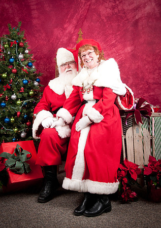 Breakfast with Santa-049