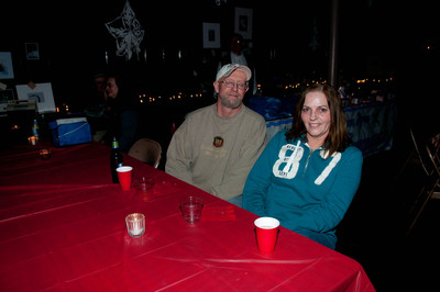 FH Winter Carnival-0740