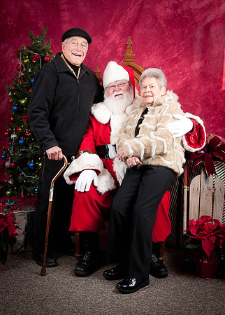 Breakfast with Santa-121
