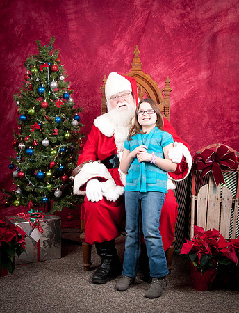 Breakfast with Santa-083