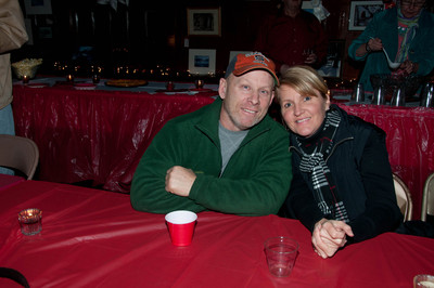 FH Winter Carnival-0746