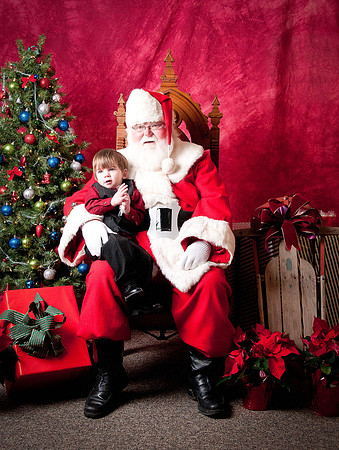 Breakfast with Santa-032-Edit