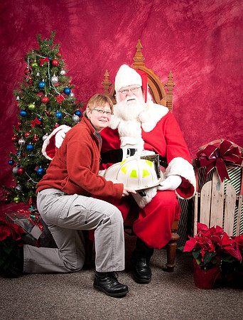 Breakfast with Santa-080