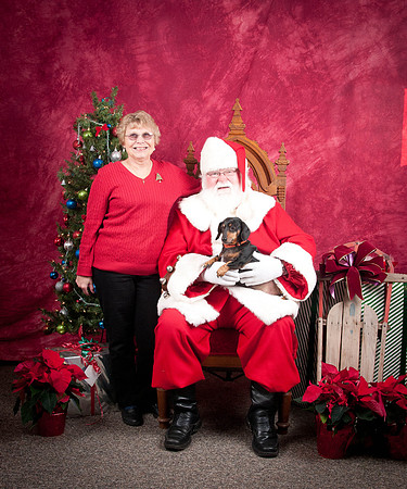 Breakfast with Santa-069