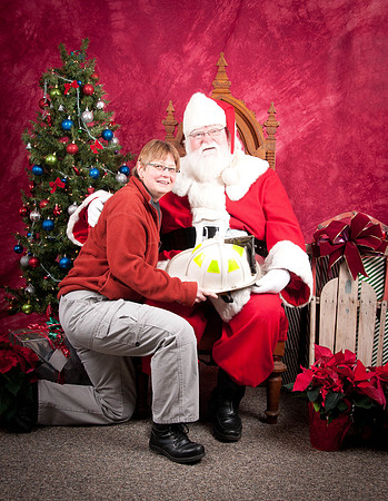 Breakfast with Santa-081