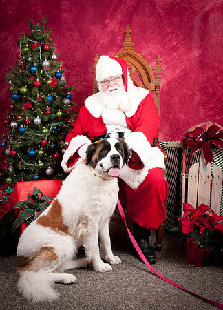 Breakfast with Santa-105