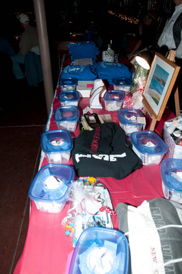 FH Winter Carnival-0723