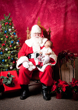Breakfast with Santa-034