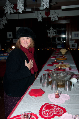 FH Winter Carnival-0714
