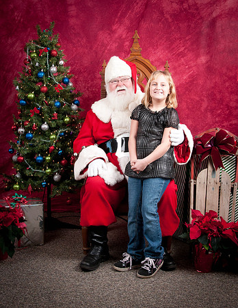 Breakfast with Santa-087