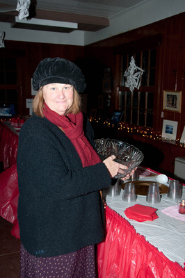 FH Winter Carnival-0715