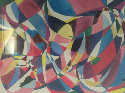 Abstract